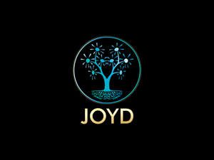 Logo Design by Aboshahen for this project | Design #30665404
