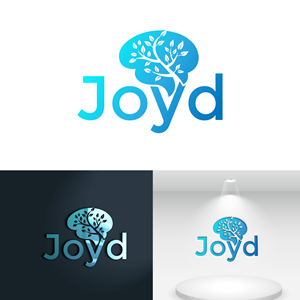 Logo Design by SalbaArt for this project | Design: #30660976