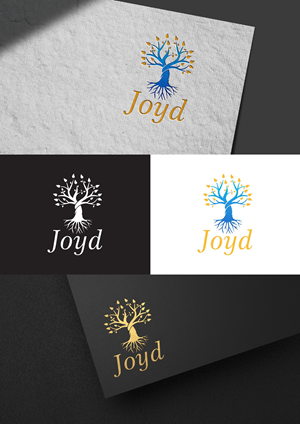 Logo Design by Graphic Moon for this project | Design: #30674775