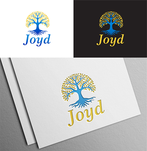 Logo Design by Graphic Moon for this project | Design #30675009