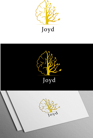 Logo Design by Graphic Moon for this project | Design: #30684546