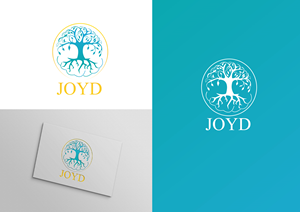 Logo Design by Graphic Moon for this project | Design: #30691041