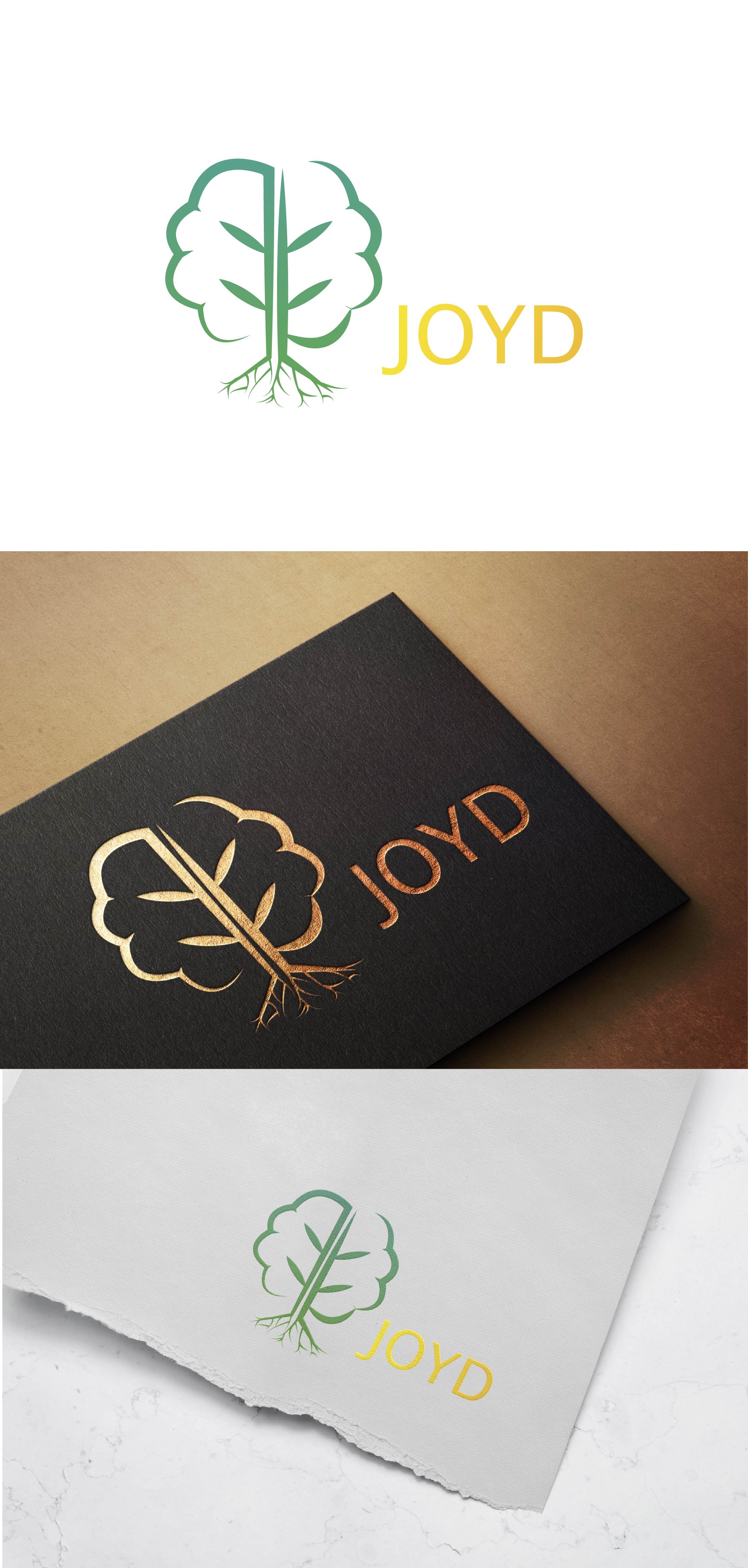 Logo Design by Graphic Moon for this project | Design #30691053