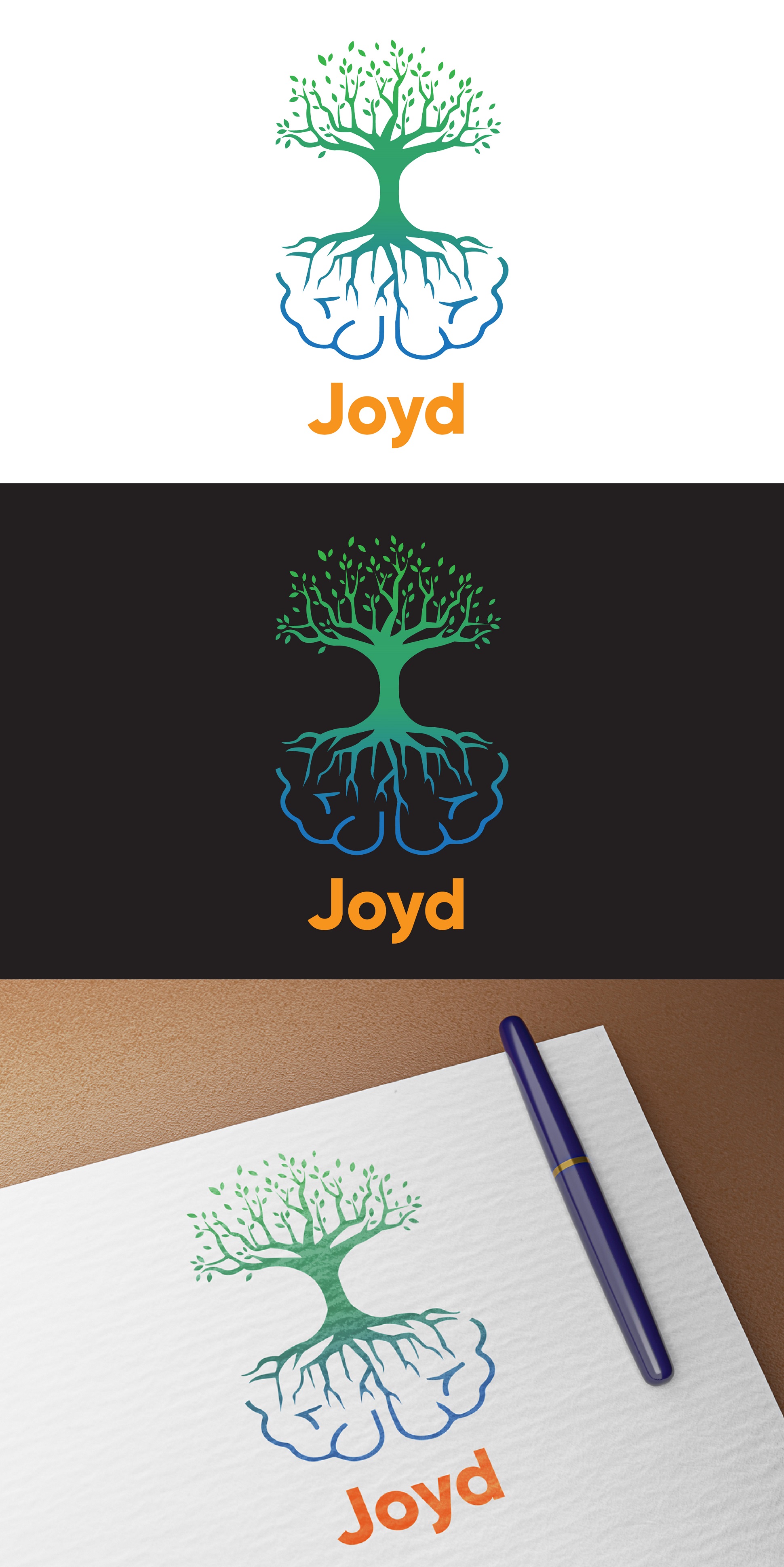 Logo Design by Graphic Moon for this project | Design #30691056