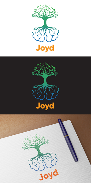 Logo Design by Graphic Moon for this project | Design: #30691056