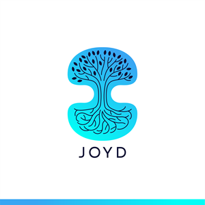 Logo Design by Yukino Shita