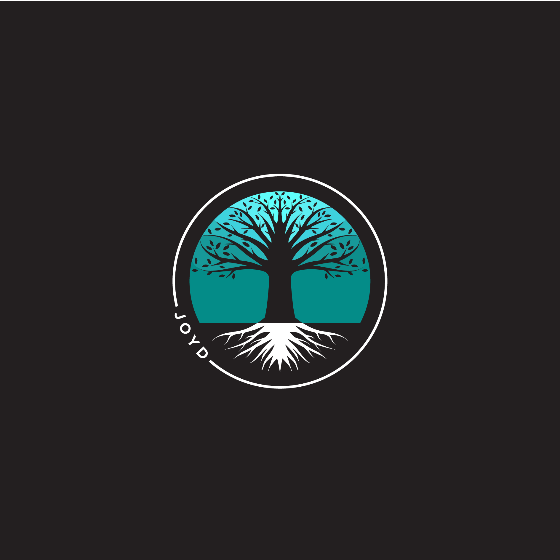 Logo Design by herilyess for this project | Design #30663323