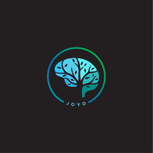 Logo Design by herilyess for this project | Design: #30672073