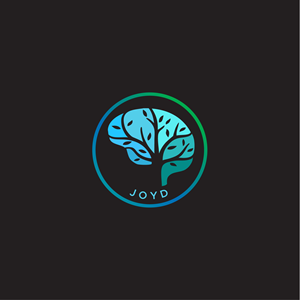 Logo Design by herilyess for this project | Design: #30672083