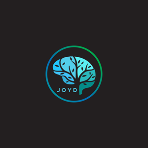 Logo Design by herilyess for this project | Design: #30672088