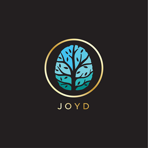 Logo Design by herilyess for this project | Design: #30695804