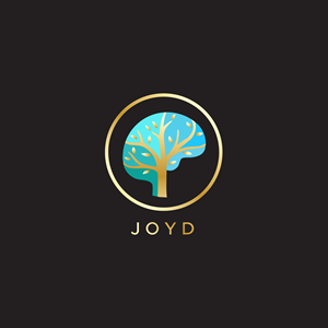 Logo Design by herilyess for this project | Design: #30711570