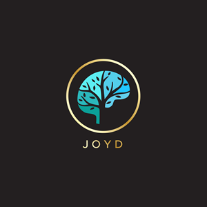 Logo Design by herilyess for this project | Design: #30717510