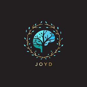 Logo Design by herilyess for this project | Design: #30717514
