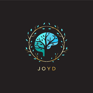 Logo Design by herilyess for this project | Design: #30717519