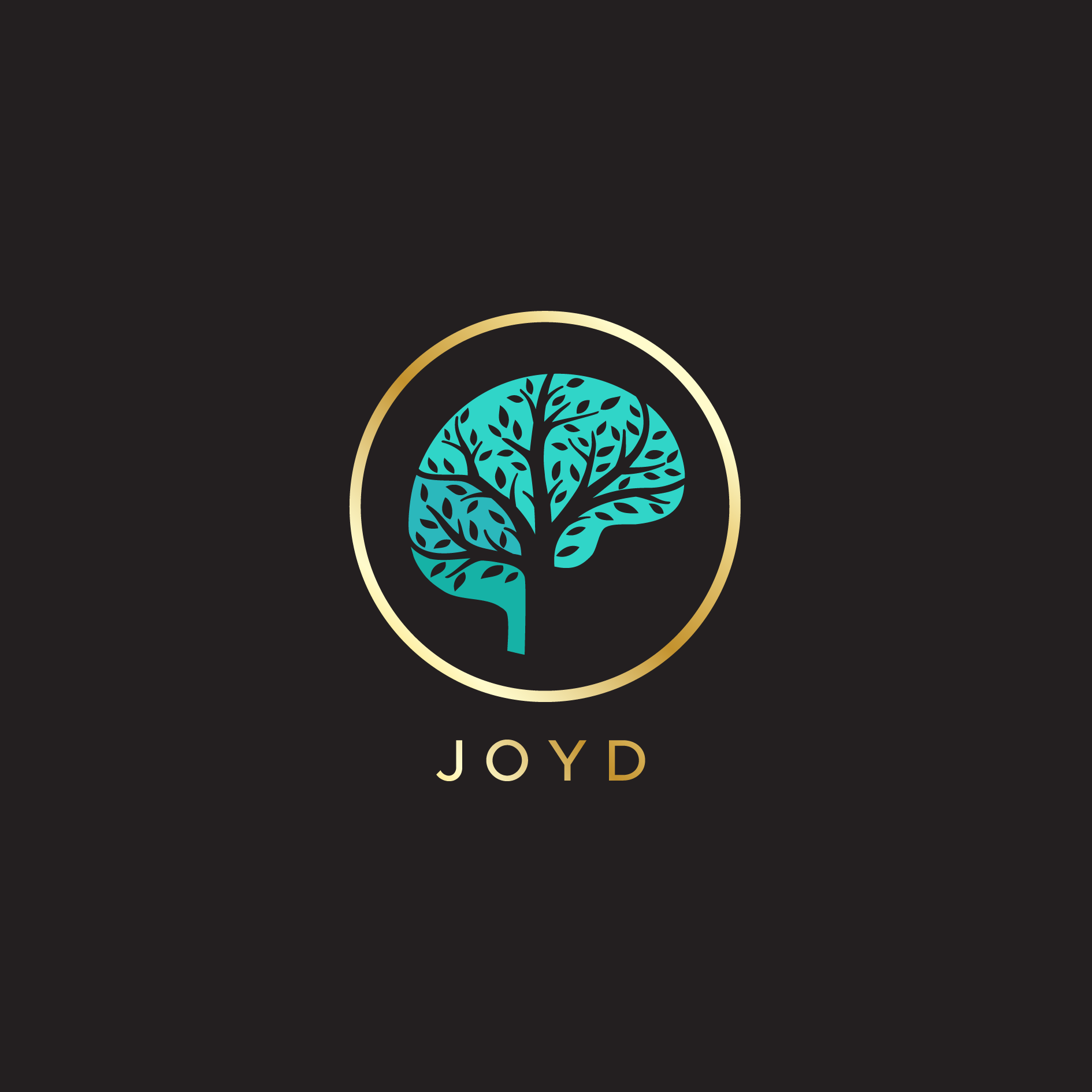 Logo Design by herilyess for this project | Design #30719934