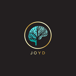 Logo Design by herilyess for this project | Design: #30721917