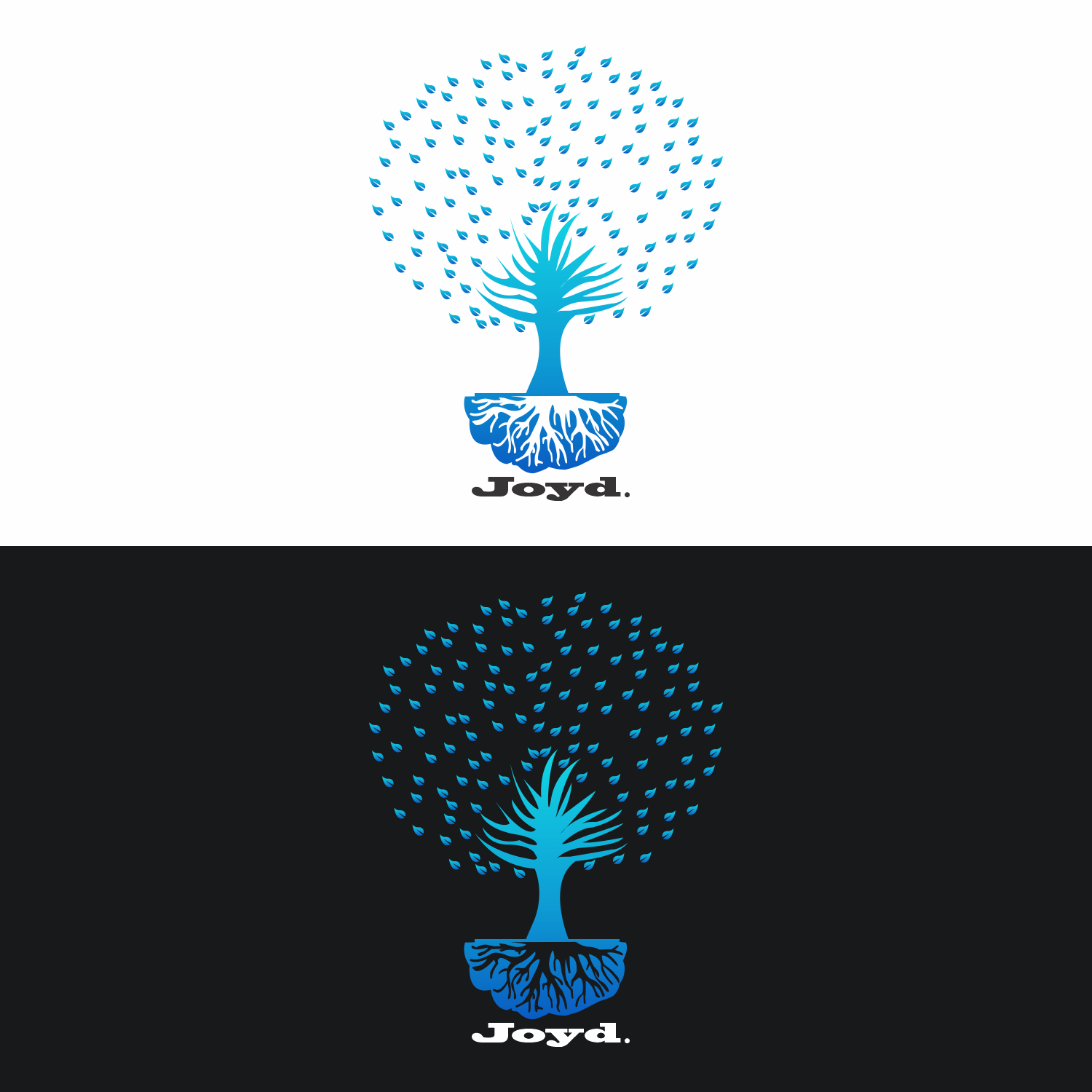 Logo Design by pembalapgelap for this project | Design #30663878