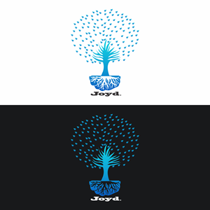 Logo Design by pembalapgelap for this project | Design: #30663878