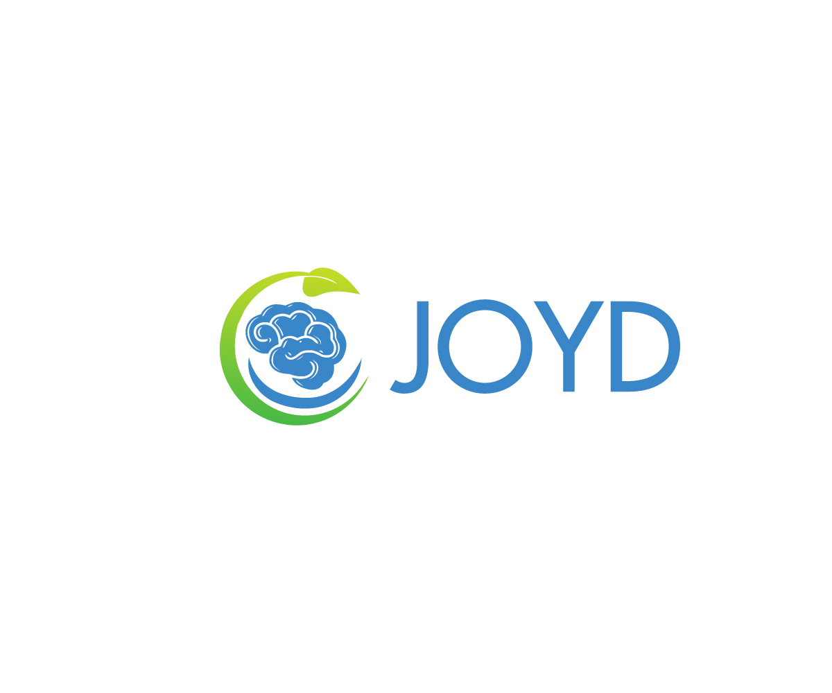 Logo Design by murni descovery for this project | Design #30663208