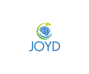 Logo Design by murni descovery for this project | Design: #30663218