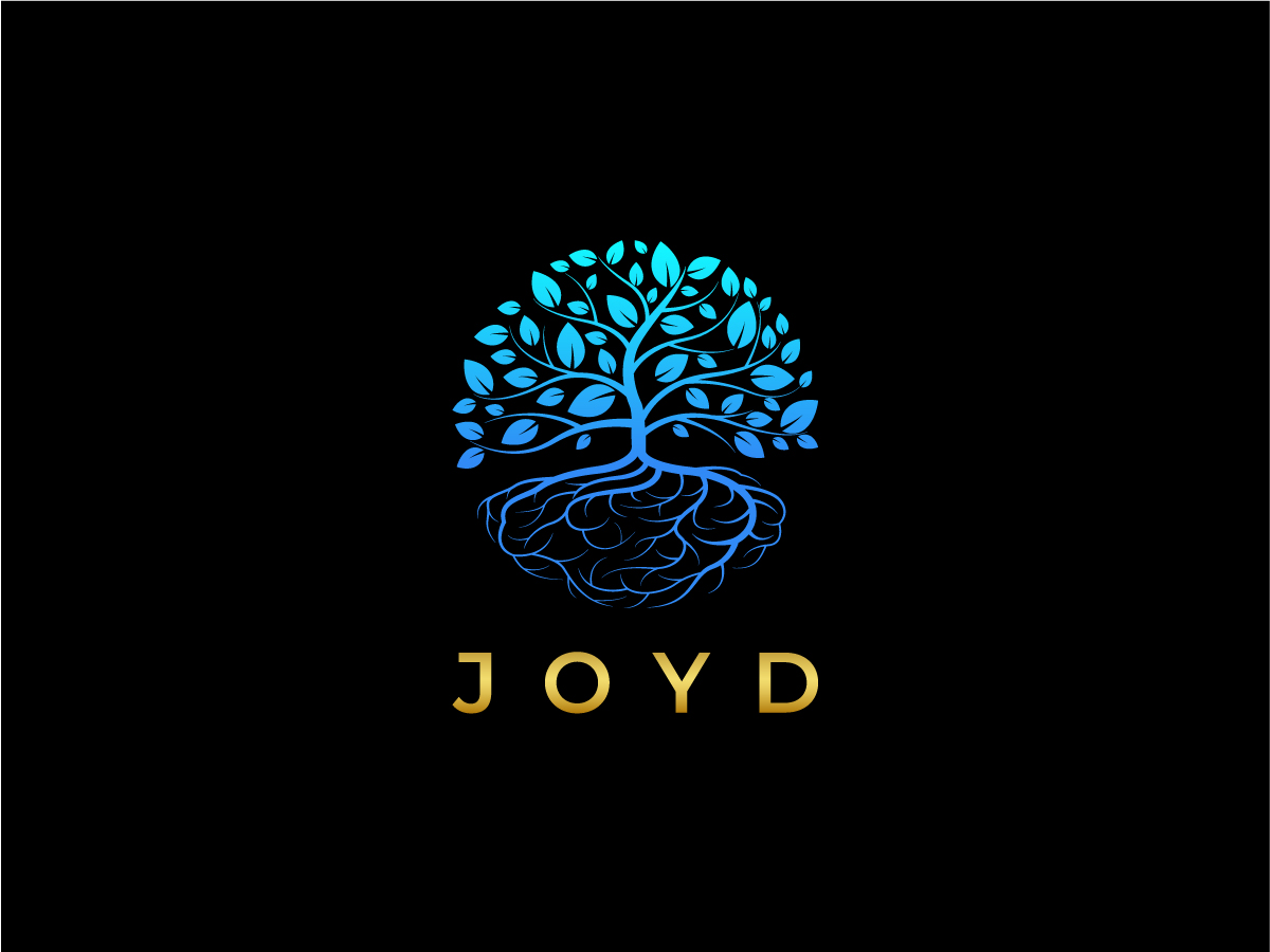 Logo Design by bandisign for this project | Design #30691013