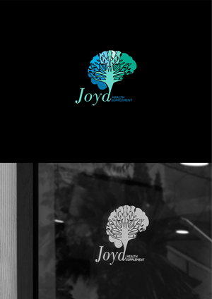 Logo Design by cb1318 for this project | Design: #30659284