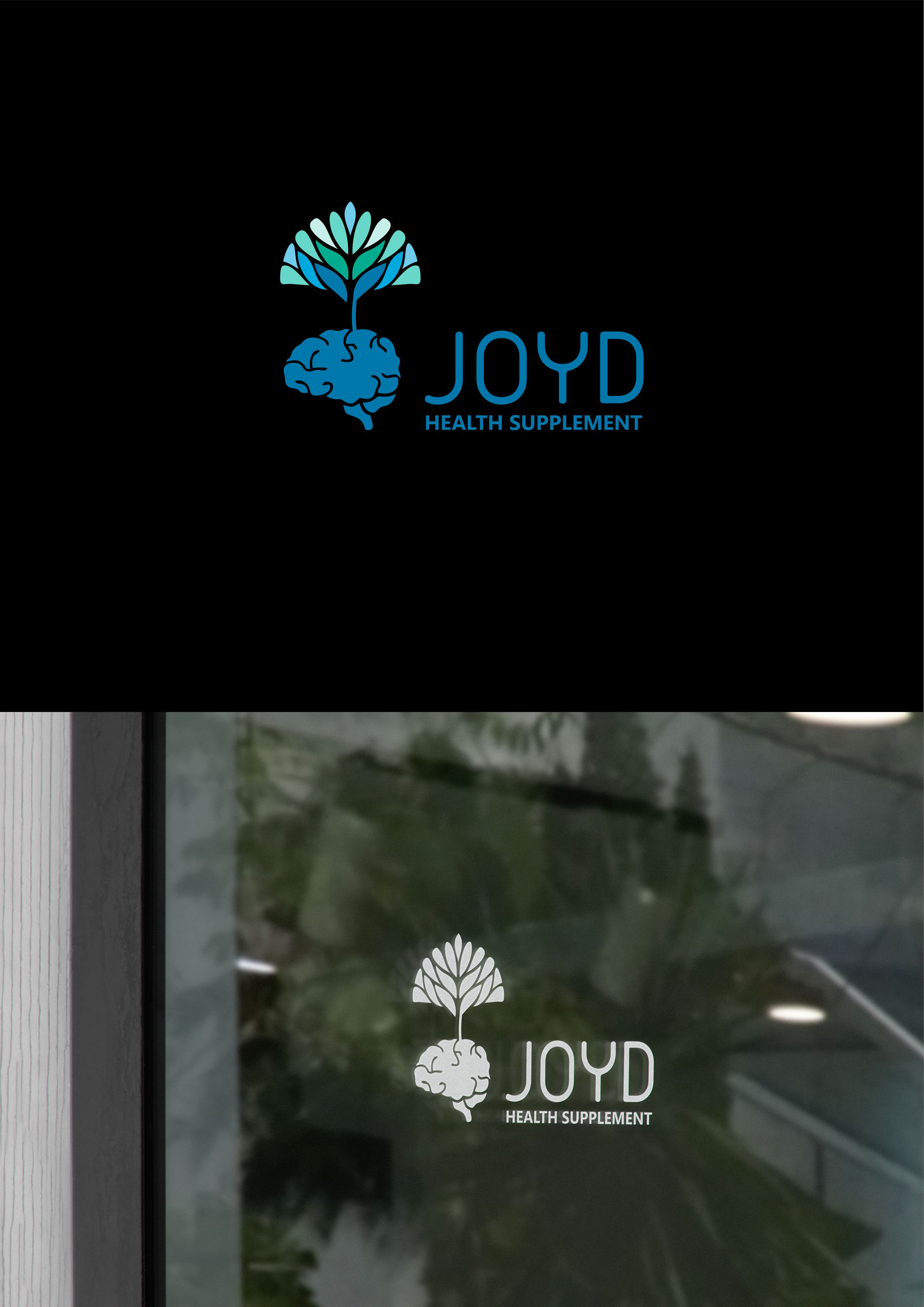 Logo Design by cb1318 for this project | Design #30669239