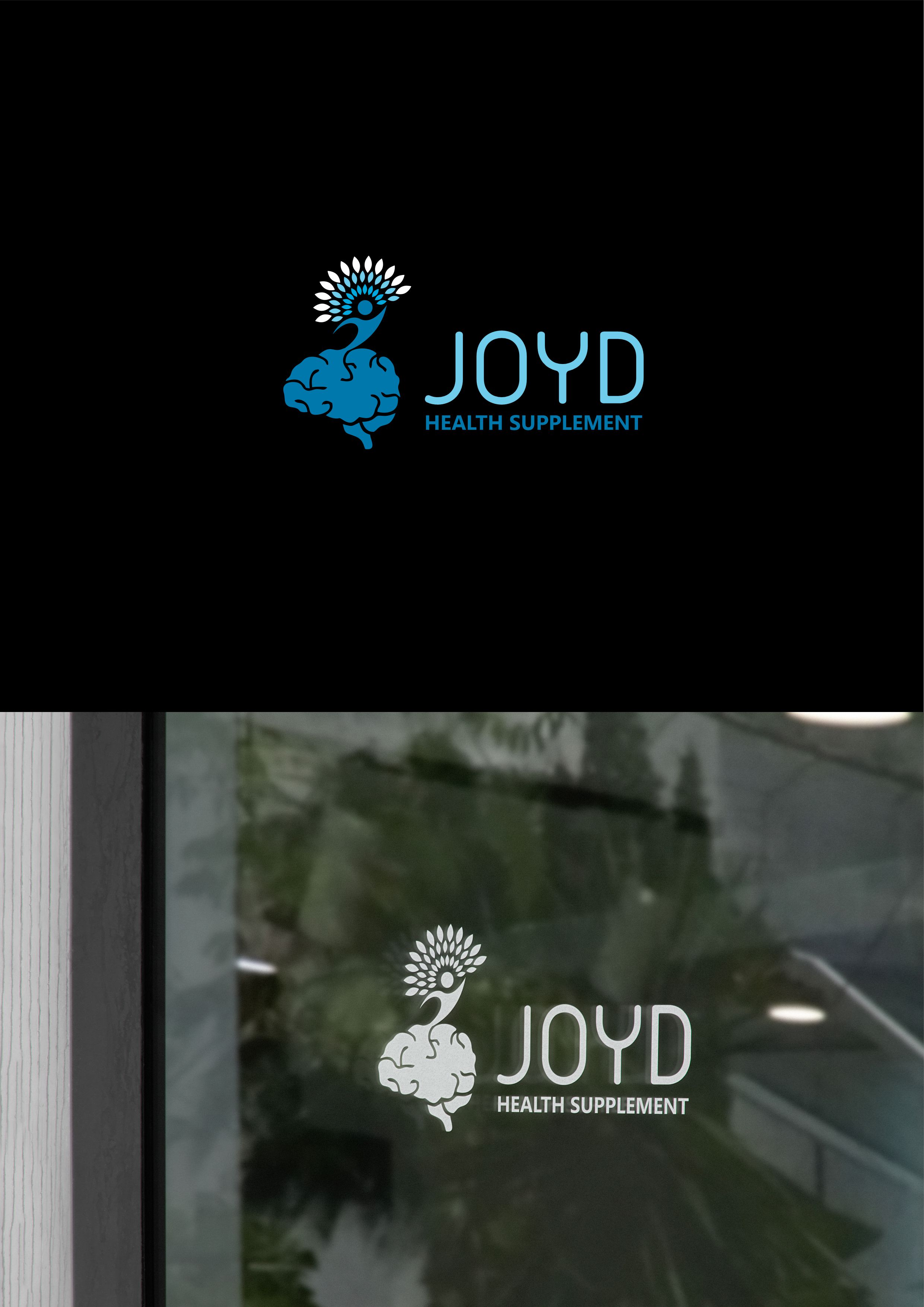 Logo Design by cb1318 for this project | Design #30669240