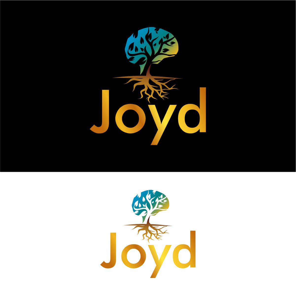 Logo Design by creative.bugs for this project | Design #30666892