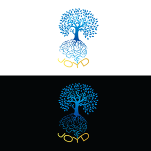 Logo Design by prodesigns99 for this project | Design #30658400
