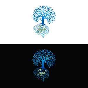Logo Design by prodesigns99 for this project | Design: #30658401