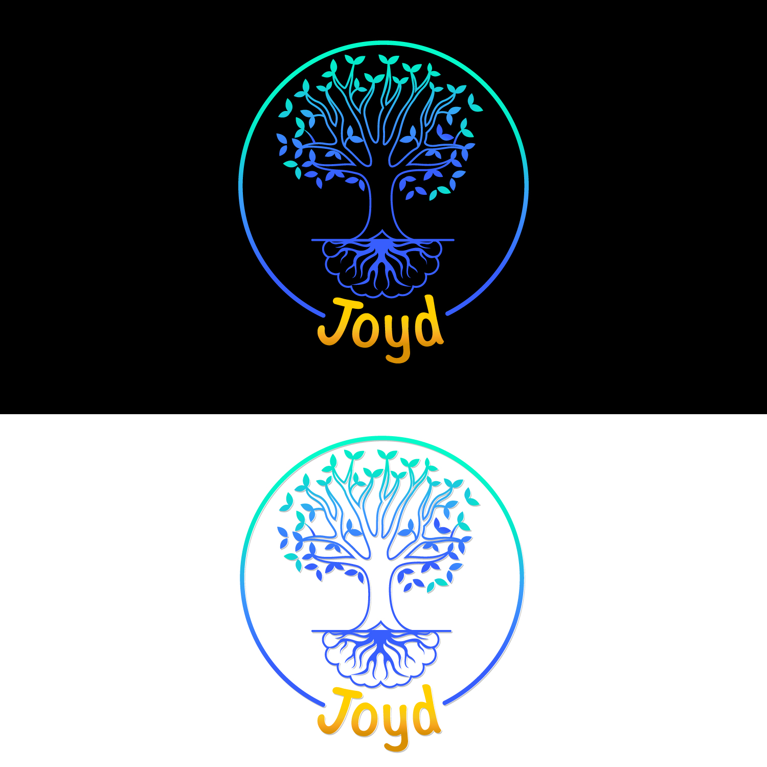 Logo Design by sankar999 for this project | Design #30656506