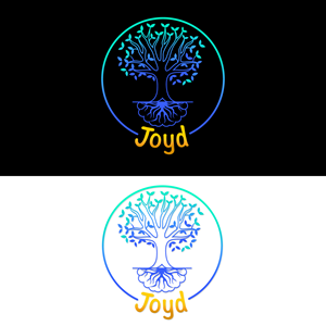 Logo Design by sankar999 for this project | Design: #30656506