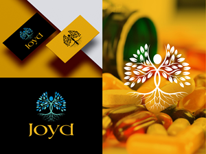 Logo Design by aexo for this project | Design: #30657564