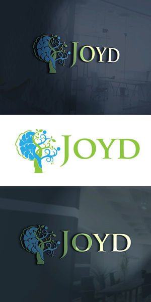 Logo Design by Fürstenberg design for this project | Design: #30671835