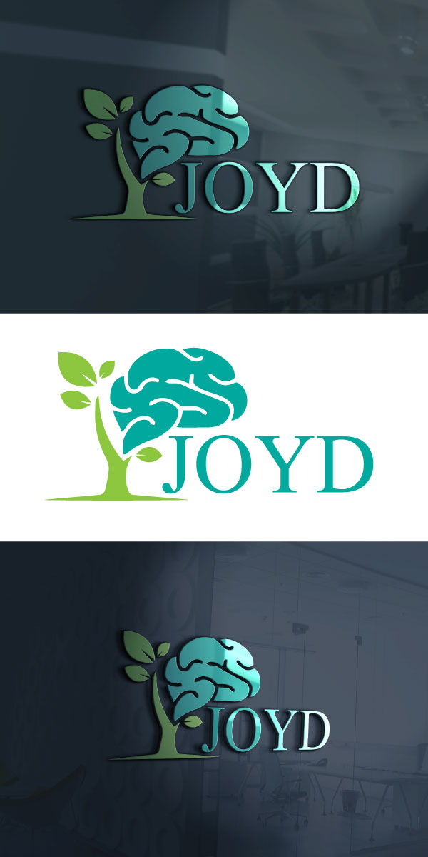 Logo Design by Fürstenberg design for this project | Design #30673516