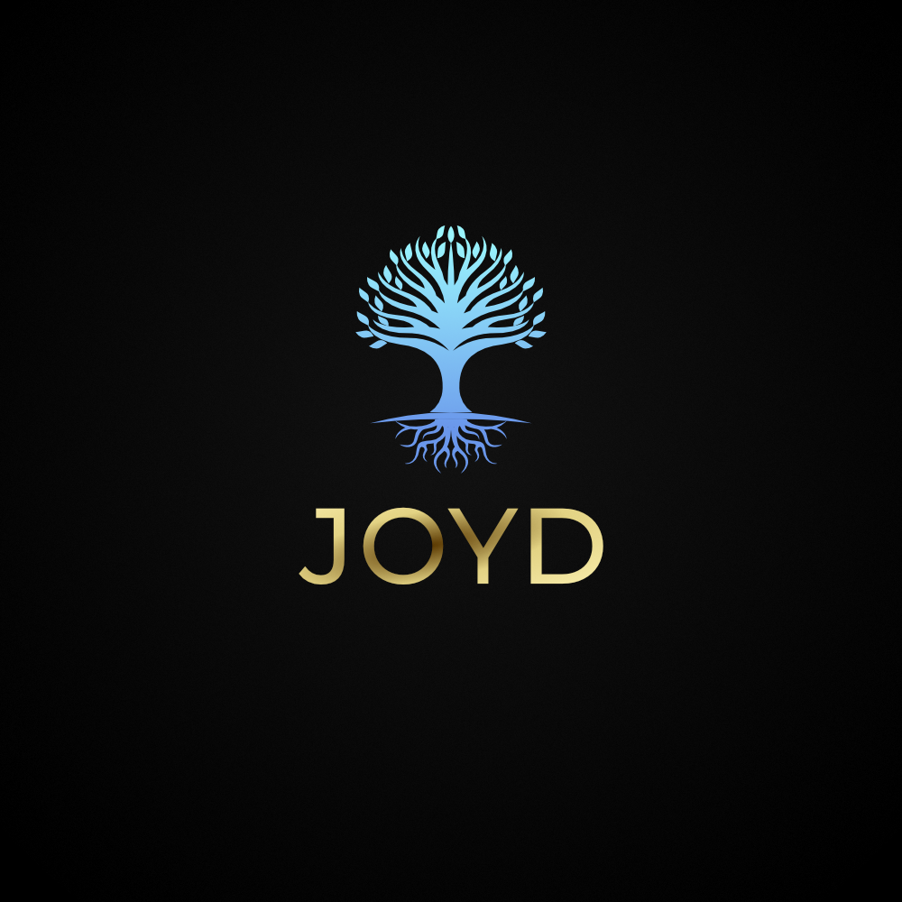 Logo Design by juanramirez.on for this project | Design #30656633