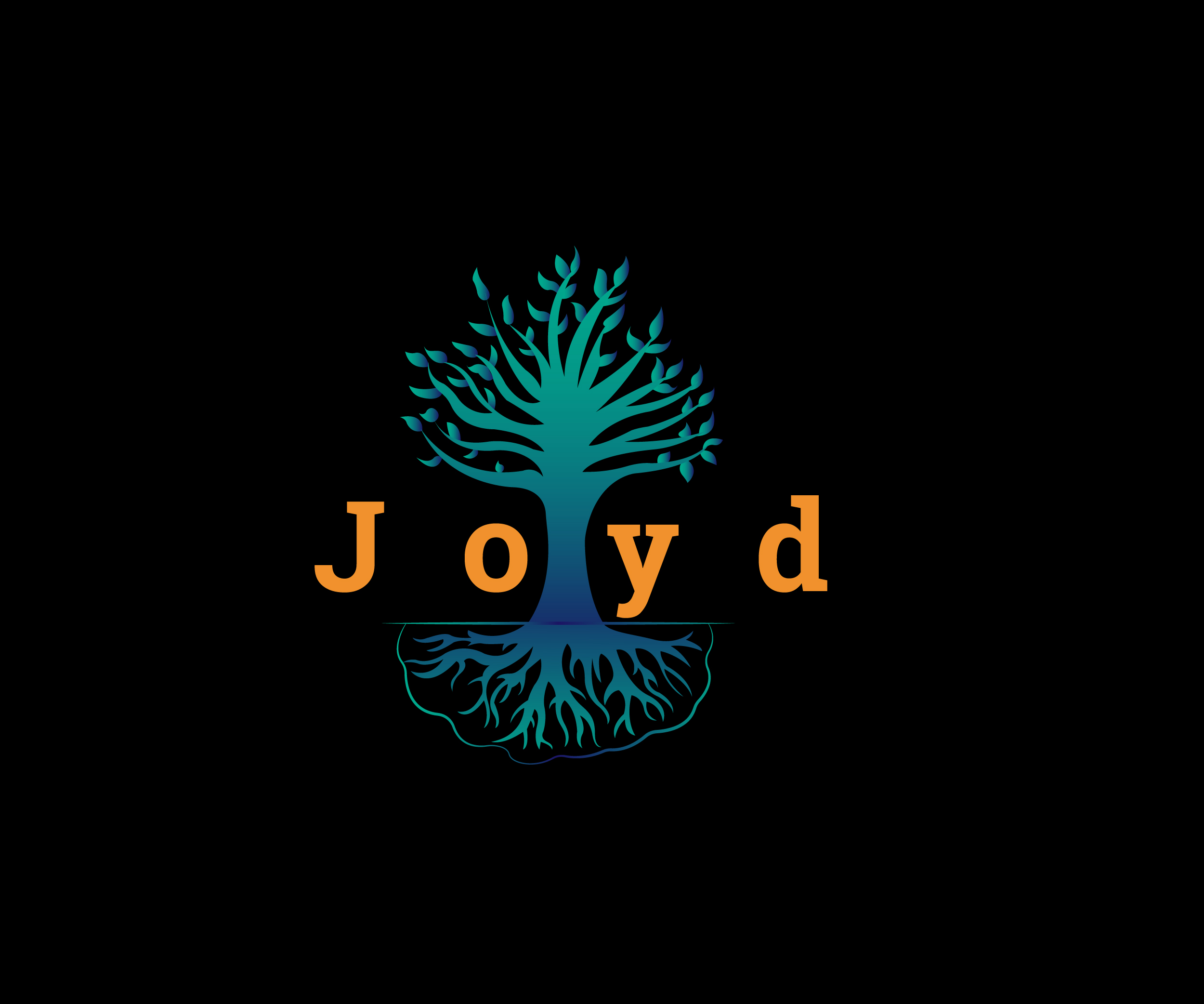 Logo Design by CrewType for this project | Design #30660011