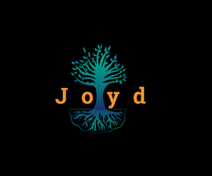 Logo Design by CrewType for this project | Design: #30660011