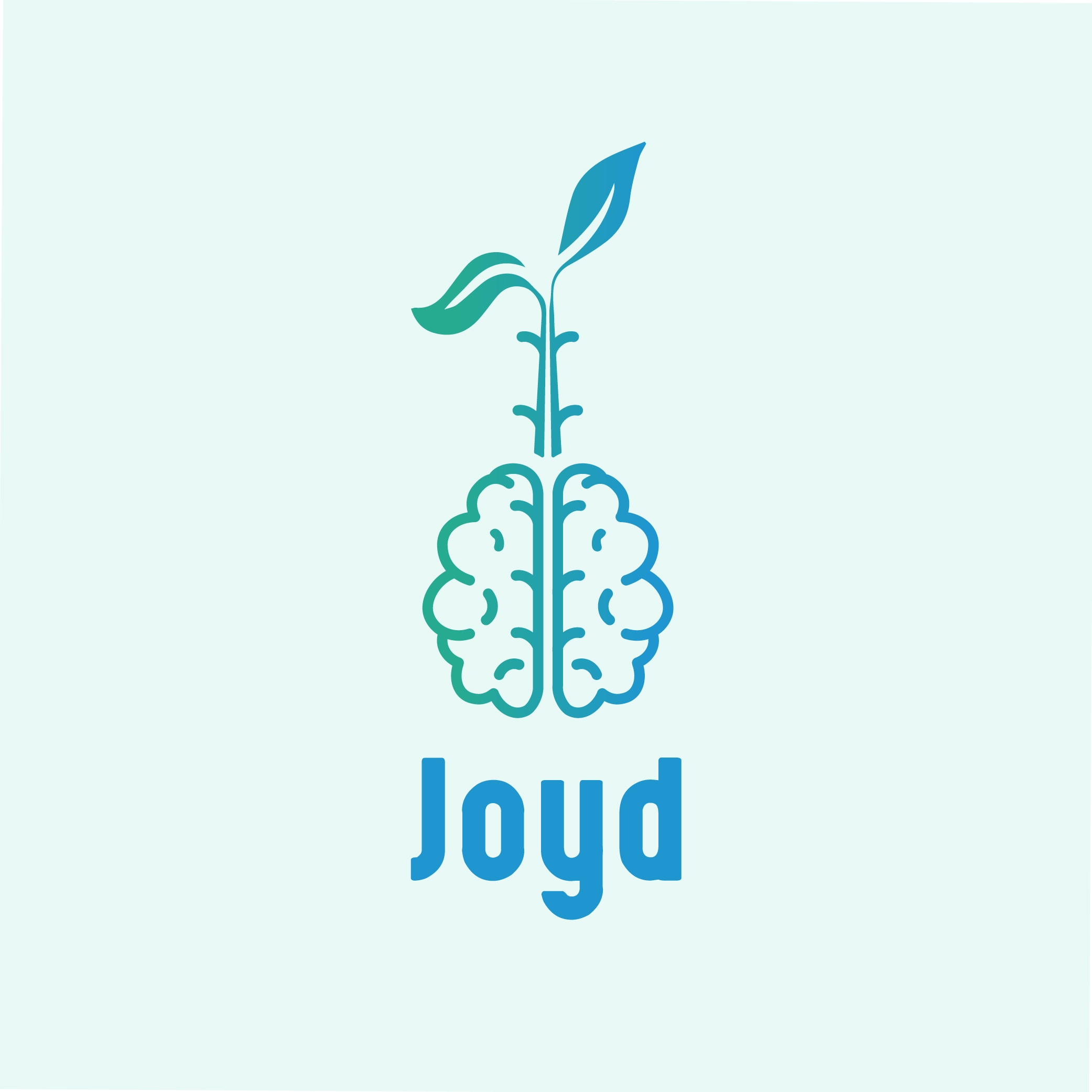 Diseño de Logo por DesignEcstraSA para este proyecto | Diseño #30666276