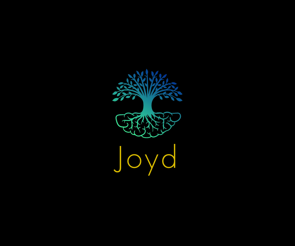 Logo Design by mvdesignmvdesign for this project | Design #30672936