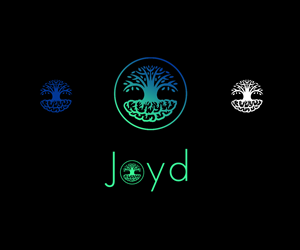Logo Design by mvdesignmvdesign for this project | Design: #30681380
