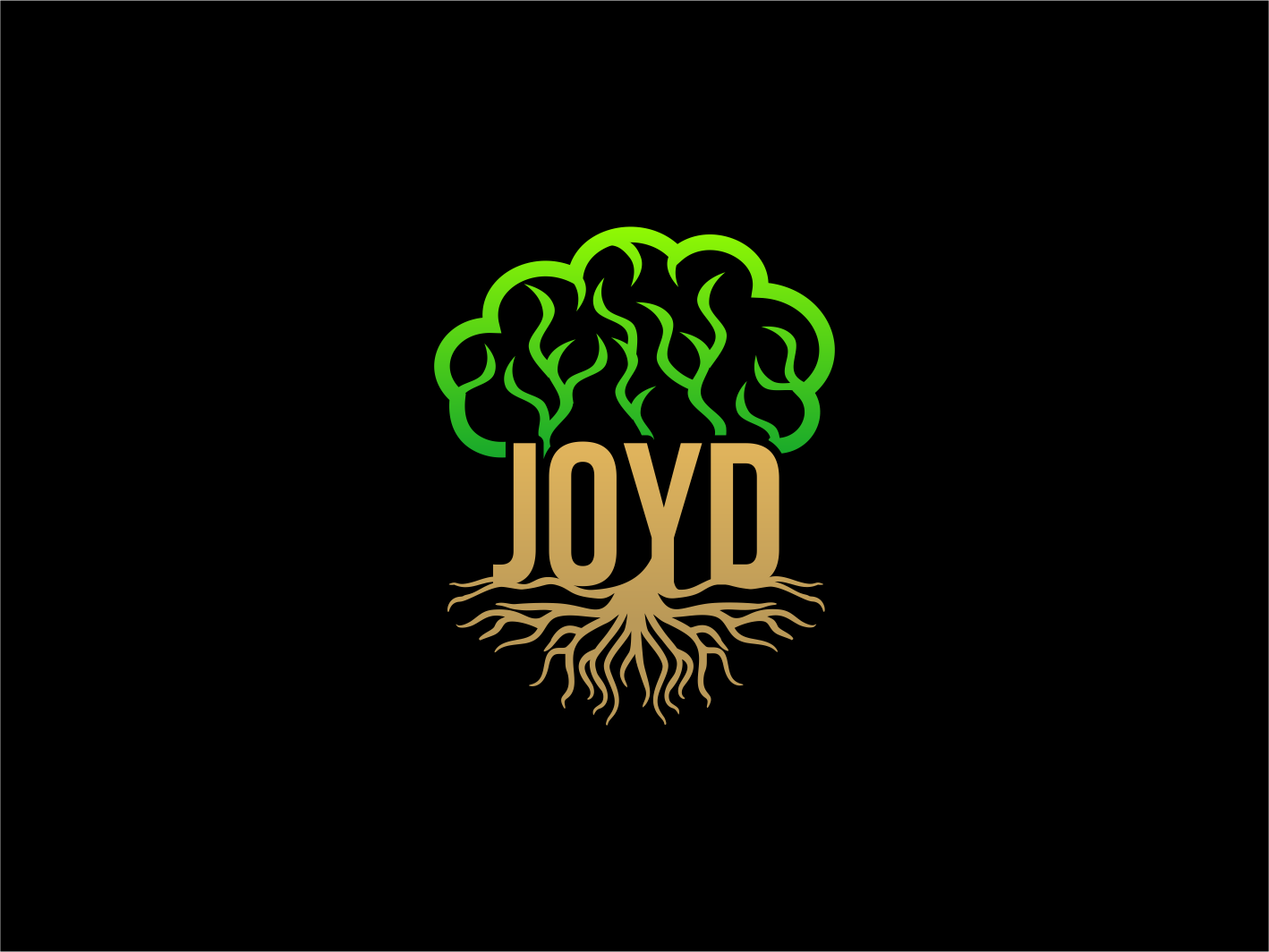 Logo Design by BNdesigner for this project | Design #30659762