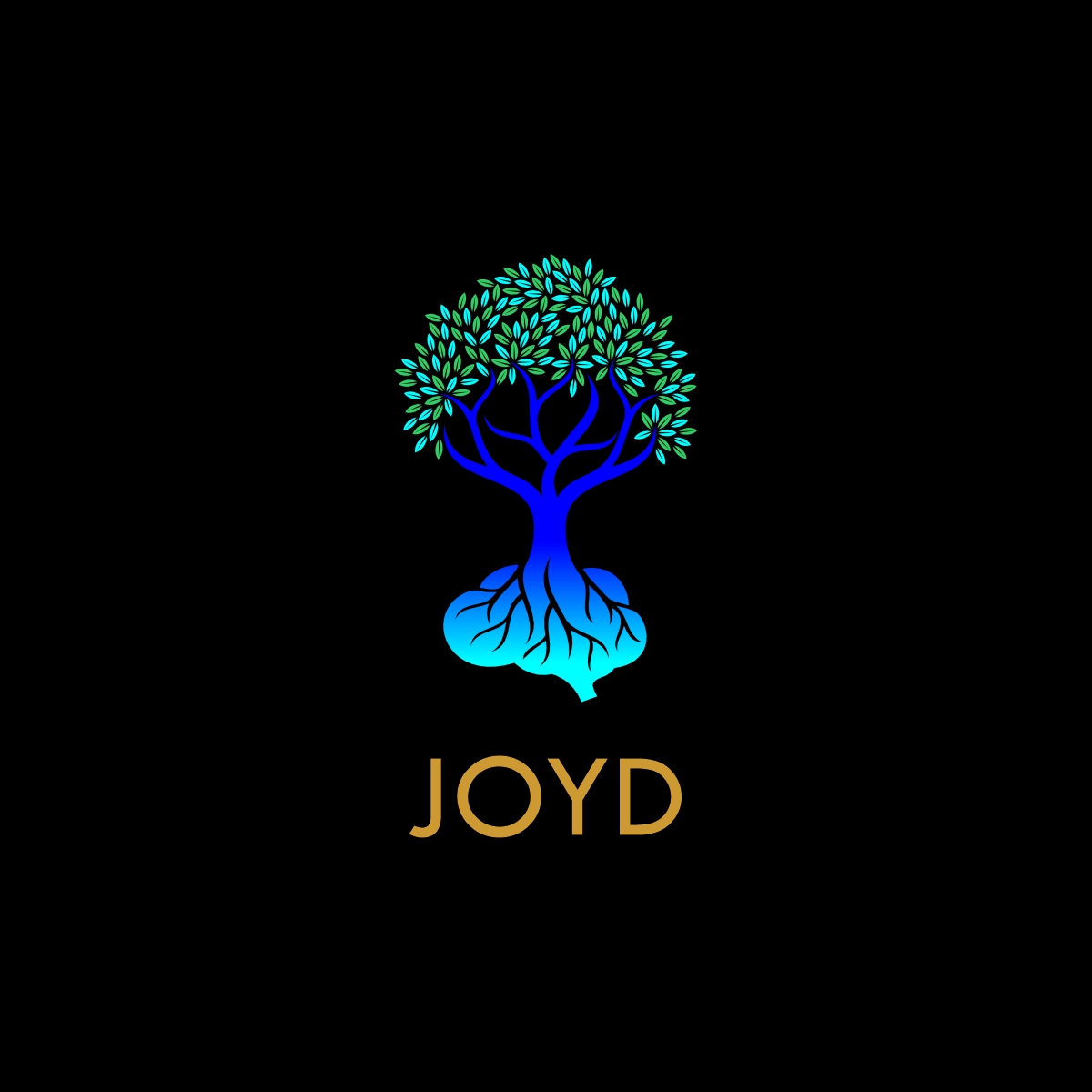 Diseño de Logo por Ashani Bhattacharya para este proyecto | Diseño #30665795