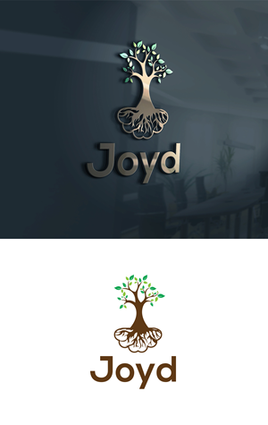 Logo Design by Amelia 25 for this project | Design: #30672996