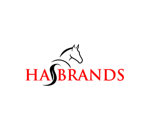 Logo Design by pagla01