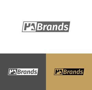Logo Design by kolevvp