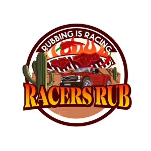 Logo Design by sarrita