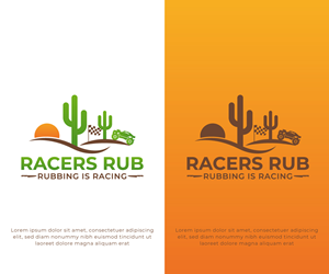 Logo Design by Sadia_Akter